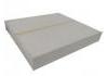空調(diào)濾清器 Cabin Air Filter:27277-1CA0A