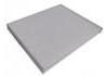 空調(diào)濾清器 Cabin Air Filter:97133-2E250