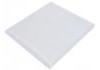 空調(diào)濾清器 Cabin Air Filter:27891-4FA0A