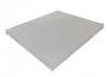 空調(diào)濾清器 Cabin Air Filter:97133-4L000