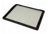 空調(diào)濾清器 Cabin Air Filter:60811242