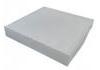 空調(diào)濾清器 Cabin Air Filter:SA2E-8121211E