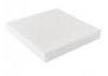 空調(diào)濾清器 Cabin Air Filter:AY680-NS003