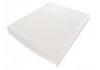 空調(diào)濾清器 Cabin Air Filter:08R79-S3N-A00