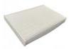 空調(diào)濾清器 Cabin Air Filter:80292-TTA-941