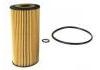 機油濾清器 Oil Filter:038 115 466