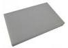 空調(diào)濾清器 Cabin Air Filter:27277-EN025