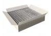 空調濾清器 Cabin Air Filter:000 1110 V004