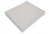 空調濾清器 Cabin Air Filter:GJ6A-61-P11