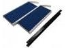 空調(diào)濾清器 Cabin Air Filter:27891-00Q0D