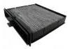 空調濾清器 Cabin Air Filter:77 01 064 237