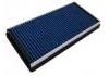 空調濾清器 Cabin Air Filter:996.572.219.01