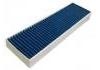 空調濾清器 Cabin Air Filter:991.572.371.00