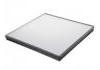 空調濾清器 Cabin Air Filter:92234714