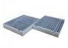 空調濾清器 Cabin Air Filter:223 835 01 00