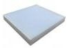 空調濾清器 Cabin Air Filter:97133-AO000
