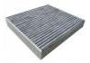 空調(diào)濾清器 Cabin Air Filter:87139-02020