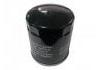 機(jī)油濾清器 Oil Filter:90915-YZZJ3