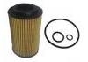 機(jī)油濾清器 Oil Filter:05080244AA
