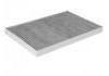 空調(diào)濾清器 Cabin Air Filter:05072176AA
