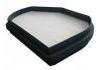空調(diào)濾清器 Cabin Air Filter:5101438AA