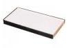 空調濾清器 Cabin Air Filter:CV8137-1900