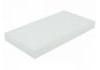 空調濾清器 Cabin Air Filter:ASCAJ40153