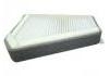空調濾清器 Cabin Air Filter:M218612029