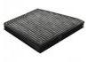 空調濾清器 Cabin Air Filter:96190645