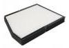 空調濾清器 Cabin Air Filter:96207422
