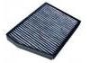 空調濾清器 Cabin Air Filter:96207422