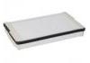 空調濾清器 Cabin Air Filter:1362168