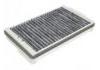 空調濾清器 Cabin Air Filter:1362168