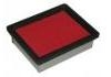 空調濾清器 Cabin Air Filter:17801-87711