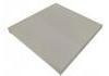 空調濾清器 Cabin Air Filter:88568-B2010