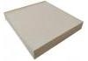 空調濾清器 Cabin Air Filter:08975-B4000-100