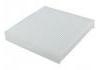 空調濾清器 Cabin Air Filter:WQZ40-080