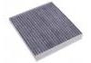 空調濾清器 Cabin Air Filter:WQZ40-080