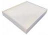 空調濾清器 Cabin Air Filter:87139-0H010