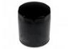 機(jī)油濾清器 Oil Filter:07V 121 717
