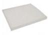 空調濾清器 Cabin Air Filter:46723321