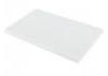 空調濾清器 Cabin Air Filter:500701