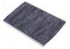 空調濾清器 Cabin Air Filter:71728607