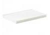 空調濾清器 Cabin Air Filter:7082928