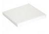 空調(diào)濾清器 Cabin Air Filter:51917801