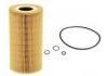 機油濾清器 Oil Filter:11 422 246 848