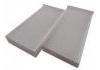 空調濾清器 Cabin Air Filter:64 11 6 835 406