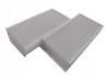 空調濾清器 Cabin Air Filter:64 11 6 823 726