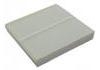 空調濾清器 Cabin Air Filter:64 31 6 915 763