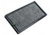 空調濾清器 Cabin Air Filter:64 31 1 390 836
